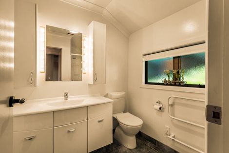 Photo of property in 4 Saint Johns Drive, Nelson South, Nelson, 7010