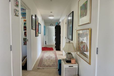 Photo of property in 23 Goodwood Road, Goodwood, Palmerston, 9481