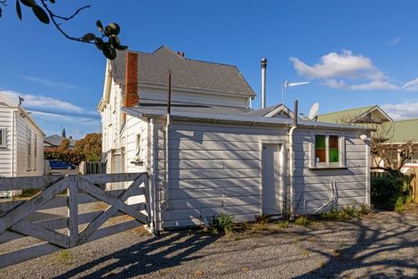Photo of property in 55 Lincoln Road, Masterton, 5810