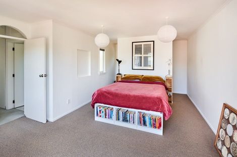 Photo of property in 111a Amohia Street, Paraparaumu, 5032