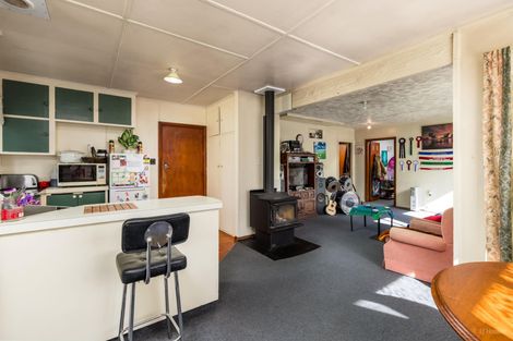 Photo of property in 171 Queen Street, Waimate, 7924