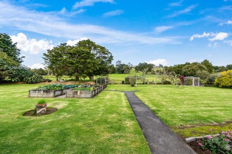 Photo of property in 30 Saleyards Road, Kauri, 0185