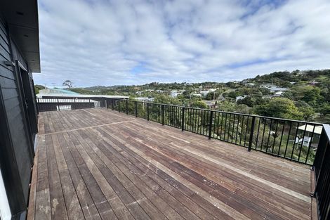 Photo of property in 25 Ocean Road, Surfdale, Waiheke Island, 1081