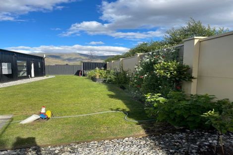 Photo of property in 10 Caledonian Place, Cromwell, 9310