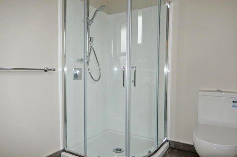 Photo of property in 25a Balmoral Street, Oamaru North, Oamaru, 9400