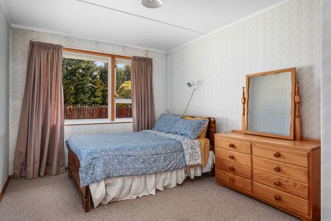 Photo of property in 34 Marslin Street, Alexandra, 9320