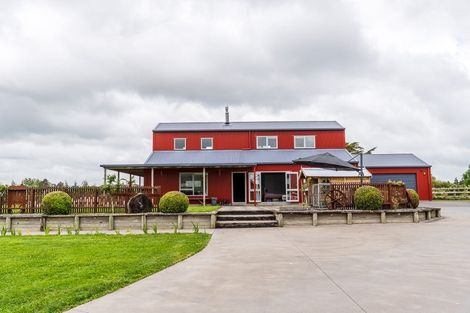 Photo of property in 26 Ray Road, Ngaruawahia, Taupiri, 3792