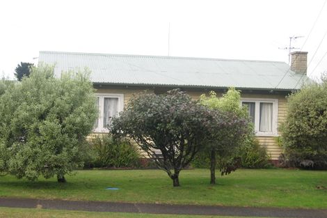Photo of property in 1/28 Union Street, Papakura, 2110