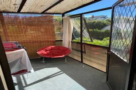 Photo of property in 19a Sheen Street, Roslyn, Dunedin, 9010