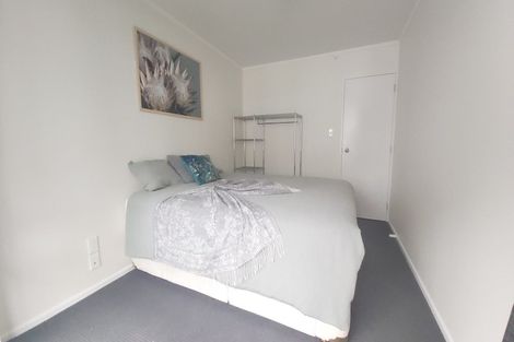 Photo of property in 11a Hanson Street, Mount Cook, Wellington, 6021