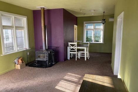 Photo of property in 12 Gorman Street, Macandrew Bay, Dunedin, 9014