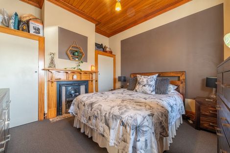 Photo of property in 10 Clifton Terrace, West End, Timaru, 7910