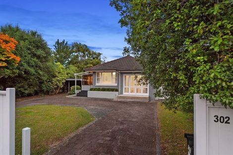 Photo of property in 302 River Road, Claudelands, Hamilton, 3214