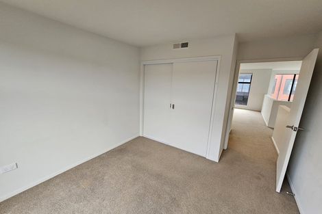 Photo of property in 41/17 Owens Place, Mount Maunganui, 3116