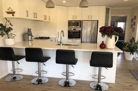 Photo of property in 10 Craigmillar Street, Solway, Masterton, 5810