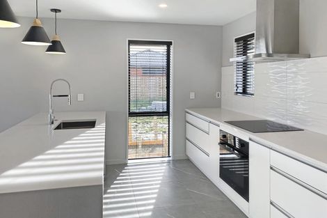 Photo of property in 10 Merino Crescent, Kirwee, 7571