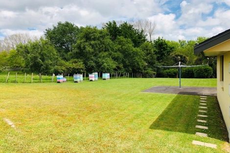 Photo of property in 11 Whiteways Drive, Dairy Flat, Albany, 0792