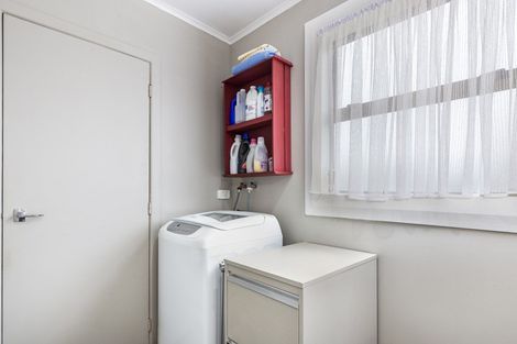 Photo of property in 14 Rangiora Street, Mangakino, 3421