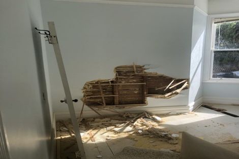 Photo of property in 10 Heriot Row, Dunedin Central, Dunedin, 9016