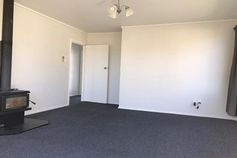 Photo of property in 121b Elizabeth Street, Riccarton, Christchurch, 8041