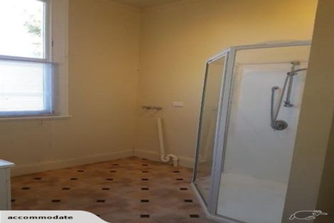 Photo of property in 34 Trent Street, Linwood, Christchurch, 8011