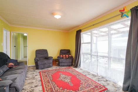 Photo of property in 3/102 Teviot Street, Appleby, Invercargill, 9812