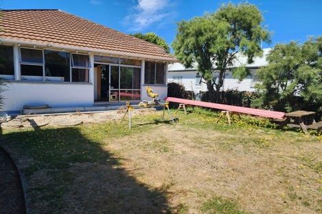 Photo of property in 156 Milton Street, Somerfield, Christchurch, 8024
