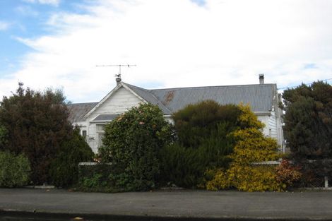 Photo of property in 67 Colombo Road, Masterton, 5810