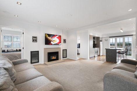 Photo of property in 73 Station Road, Matamata, 3400