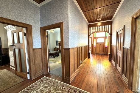 Photo of property in 74 Eddystone Street, Kaitangata, 9210