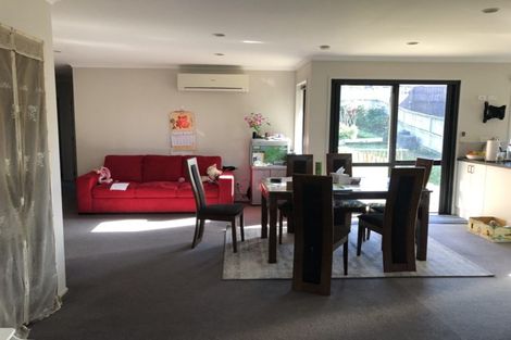 Photo of property in 12 Edward Street, Grandview Heights, Hamilton, 3200