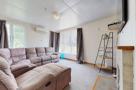 Photo of property in 18 Charles Crescent, Putaruru, 3411