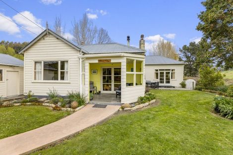 Photo of property in 79 Buzan Road, Island Stream, Oamaru, 9492