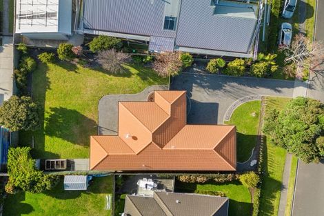 Photo of property in 56 Lotus Avenue, Mount Maunganui, 3116