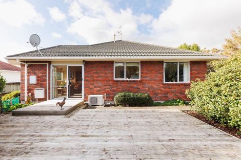 Photo of property in 198a Vogel Street, Roslyn, Palmerston North, 4414