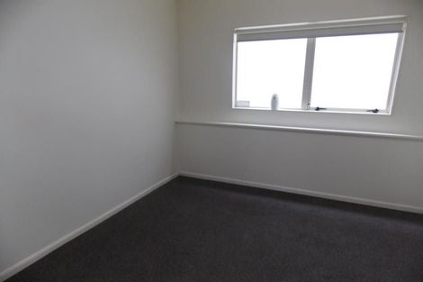 Photo of property in 16c Moturoa Street, Pipitea, Wellington, 6011