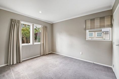Photo of property in 119 Parkview Drive, Gulf Harbour, Whangaparaoa, 0930