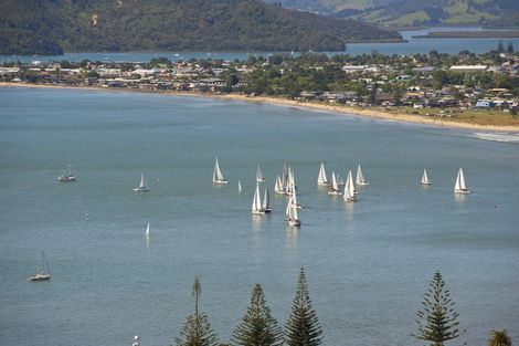 Photo of property in 8 Sara Way, Whitianga, 3510