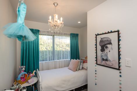 Photo of property in 3/430 Barbadoes Street, Edgeware, Christchurch, 8013