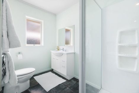 Photo of property in 9 Olds Crescent, Cromwell, 9310