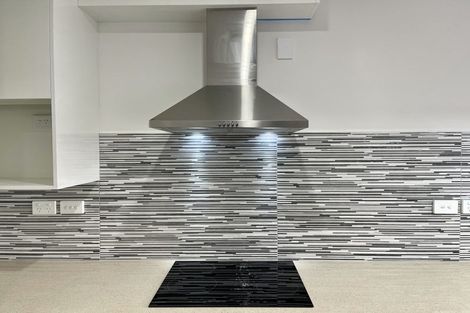 Photo of property in 65c Manuroa Road, Takanini, 2112