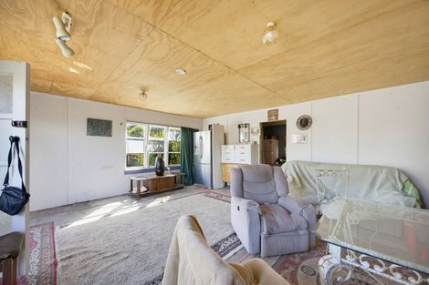 Photo of property in 117 Union Street, Foxton, 4814