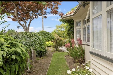 Photo of property in 577 Manchester Street, St Albans, Christchurch, 8014
