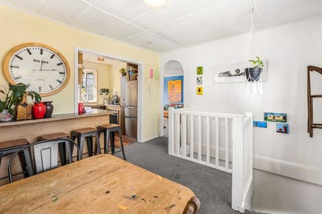 Photo of property in 8 Mohio Street, Kakahi, 3989