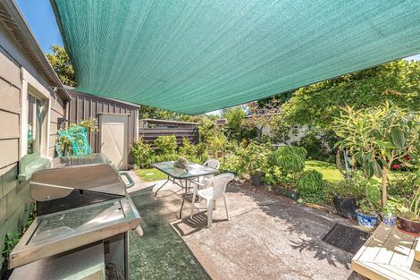 Photo of property in 20 Jellicoe Street, Whanganui East, Whanganui, 4500