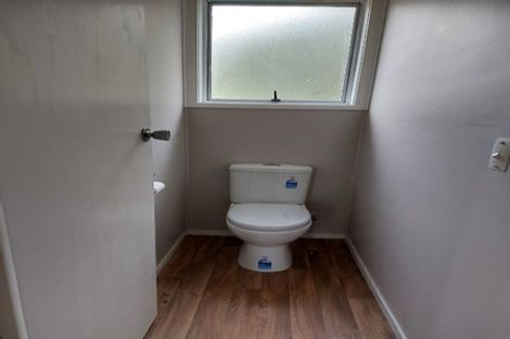 Photo of property in 4 Osman Street, Glen Eden, Auckland, 0602