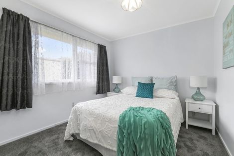 Photo of property in 2/717 Cameron Road, Tauranga South, Tauranga, 3112