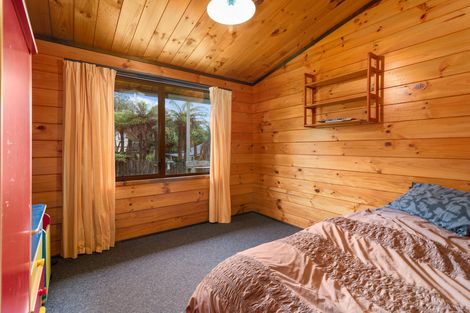 Photo of property in 5 Beryl Place, Pukehangi, Rotorua, 3015