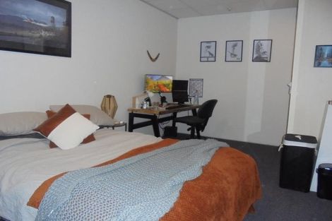 Photo of property in City Lodge, 103/115 Vivian Street, Te Aro, Wellington, 6011