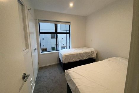 Photo of property in 4/365 Madras Street, Christchurch Central, Christchurch, 8013